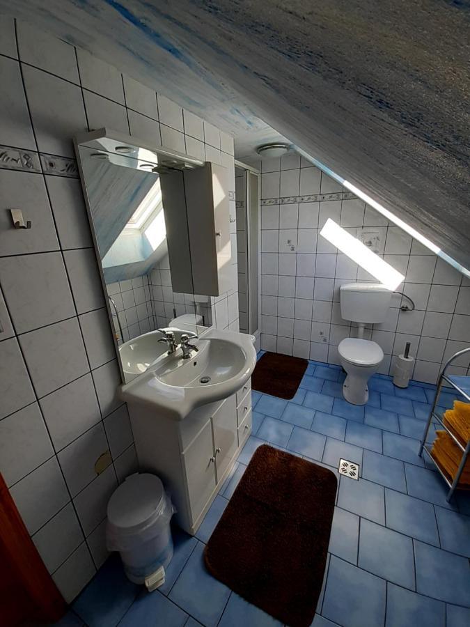 Sankt Stefan ob Stainz Schilcherweinbau Vollmaier Vlg. Wieser מראה חיצוני תמונה